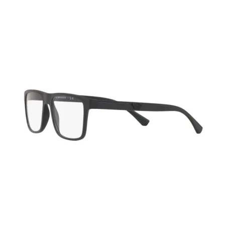 Emporio Armani EA 4115 5801/1W